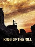 King of the H