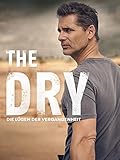 The Dry (4K UHD)