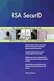 RSA SecurID The Ultimate Step-By-Step Guide (English Edition)