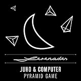 Pyramid Game (Manolo Remix)