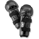 2704-0083 - Thor Sector Youth Knee G