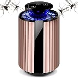 Staright Baby Nagelschneider YOUHA Electric Baby Bug Zapper 3 in 1 Moskito Lampe & Maus Repeller & Luftreiniger Moskito Killer Lampe Tragbare Insektenfalle Geräuscharm für Home Office S