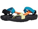 Teva Hurricane XLT2, (Retro Multi), 46 EU