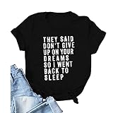 grün gestreifter Pullover Weihnachts Jacket Oberteile zu Leggins asymetrisches Oberteil Damen satinus Damen Hemden Kurzarm Glitzer Shirt Damen Rich and royal Hoodie Damen Sommerbluse D