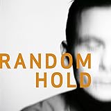 Random Hold (2017 Special Remastered Edition)