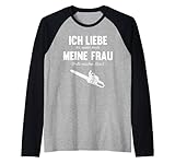 Herren Holzfäller Forstwirt Waldarbeiter Fun Spruch Lustig Geschenk Rag