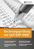 Rechnungsprüfung mit SAP ERP (MM)