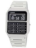 Casio Collection 2