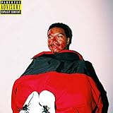Lip Paint [Explicit]
