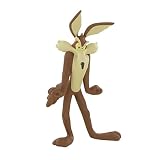Figuren Comansi Coyote 99666