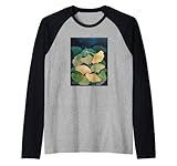 Ginkgo-Biloba-Festival Rag