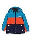Lwjulio 709 - Lego Tec Winterjacke/Skijacke Play