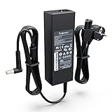 Netzteil für Acer 19v 4.74A Laptop Ac Power Adapter Charger for Acer Aspire 4710G 4720G 4730 492Ac 3020 5020 8200 4910 5551 5552 (5.5 * 1.7mm)