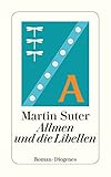 Allmen und die Lib