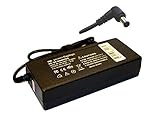Power4Laptops LCD/LED TV Netzteil kompatibel mit Sony Bravia KDL-40WD655