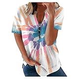 Women's Cold Shoulder Tops Halloween Skull Hollow Out Pullover Sexy Off Shoulder Tunic Long Sleeve Shirt Female Autumn Long Sleeve T-Shirt Sweatshirt Tops B