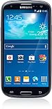 Samsung Galaxy S III Neo Smartphone (4,8 Zoll (12,2 cm) Touch-Display, 16 GB Speicher, Android 4.4) schw