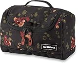 Dakine Revival Reisekit Kulturtasche-/beutel Kosmetiktasche, L