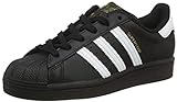 adidas Kids Ef5398_38 sneakers, Schwarz, 38 EU