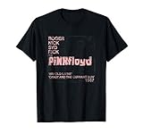 PINK FLOYD ARNOLD LAYNE T-S