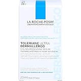 LA ROCHE-POSAY Toleriane Ultra Dermallergo Serum, 20