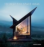 150 Best Tiny Space I