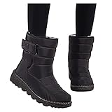 Elastische Schnürsenkel für Reitstiefeletten und Reitstiefel Gummistiefel Soft/Weit, Gummistiefelette Reitstiefel Kinderreitstiefel, Damenreitstiefel Schwarz Leder-Reitstiefel Adult schw