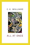 All at Once: Prose Poems (English Edition)