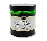 Waldmeister Eispaste » Eis Aroma » Aroma » für Eis, Desserts, Getränke, Pralinen und vielem mehr » 250 g