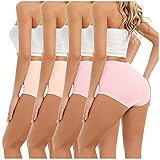 YAOBF Damen Strings Tangas Unterwäsche Mini Micro String Unterhose Sexy Panties Tanga Bandage Slip Höschen Motorrad UnterwäSche Damen (Mehrfarbig 3,XXXXXXL)