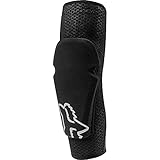 Fox Elbow Warmer Enduro Black M