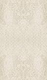 Fototapete Digitaldruck Vintage Ornamente beige braun Marburg 32642