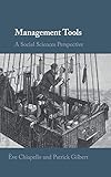 Management Tools: A Social Sciences Persp