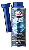 LIQUI MOLY 1001 Hybrid Additive 250