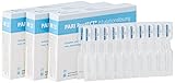 Pari ProtECT Inhalationslösung 077G6003, 60 x 2,5