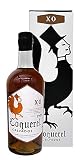 Coquerel Calvados XO 0,7 L