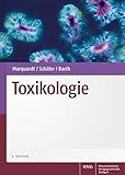 Toxikolog