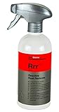Koch Chemie Rrr Reactive Rust Remover,Flugrostentefrner/ Felgenreiniger 500