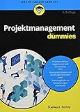 Projektmanagement für D