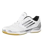 adidas Space Diver 2.0 Frauen Hallo Top Sneakers - Schuhe-White-46