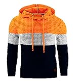 Fliegerjacke-Übergangsjacke-Reißverschluss-Windbreaker,T-Shirt-Regular-Tshirt-Herren,Herren-Schlafanzugoberteil-Herstellergröße173
