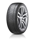Hankook Winter i*cept evo3 W330 XL - 275/35 R20 102W - W