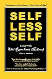 Selfless Self: Talks with Shri Ramakant Maharaj