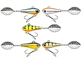 SpinMad - Originals 14 g - S
