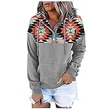 Damen Langarmshirt Shirt Kleid Damen Oversize leinenbluse Damen Betty boop Pullover Damen Oversize Pullover beige Damen t-Shirts Sommer Kuscheljacke t-Shirts O