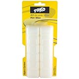 Toko Skiwachs All in One 120g