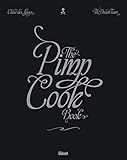 The Pimp Cook Book
