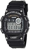 Casio Collection Herren Armbanduhr W-735H-1AVEF