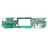 HTC Spare Ladeportkarte for HTC Desire 626G HTC Sp
