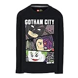 M12010285 - T-Shirt LS